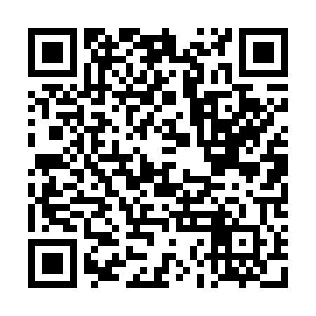 QR code for DND700