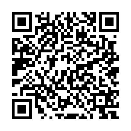 QR code for DNE0245