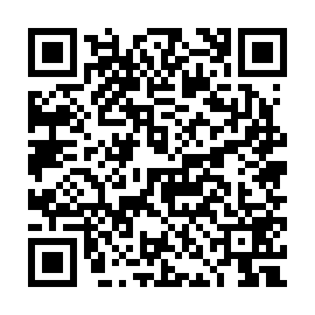 QR code for DNE2595