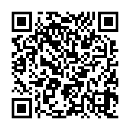 QR code for DNF239