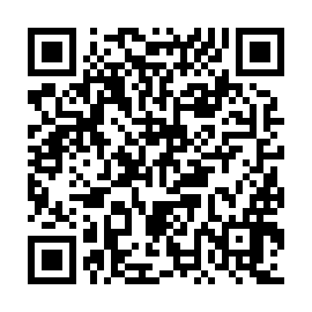 QR code for DNF896