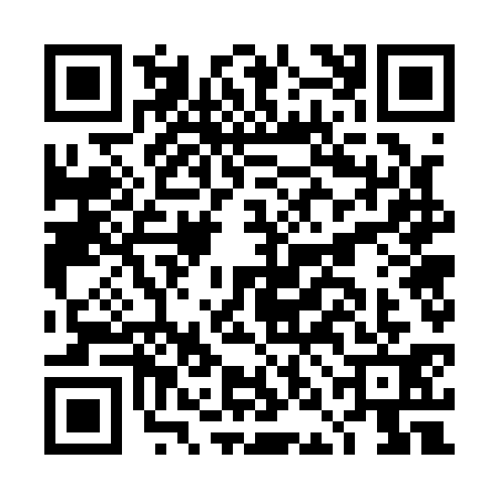 QR code for DNG1316