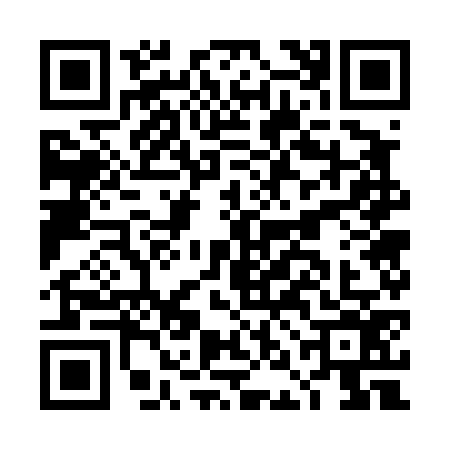 QR code for DNG4768