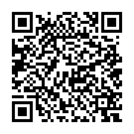 QR code for DNG7268