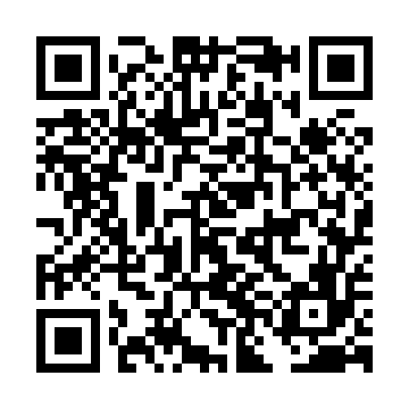 QR code for DNG856