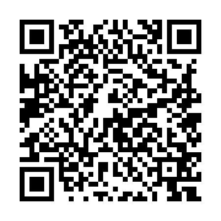 QR code for DNG9620