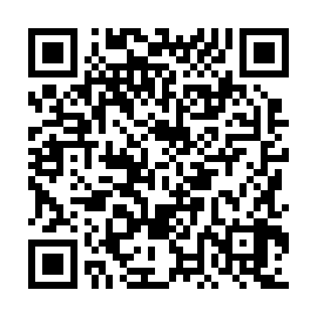 QR code for DNH288