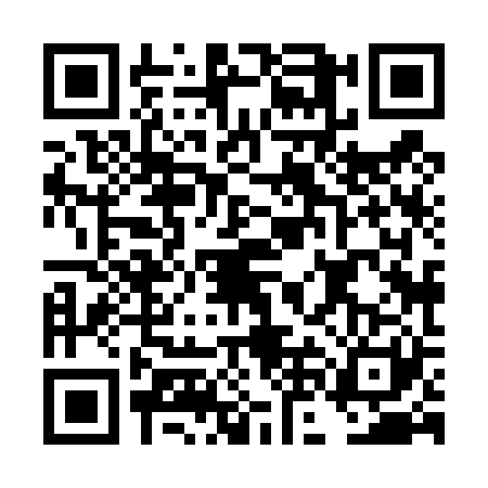 QR code for DNH4219