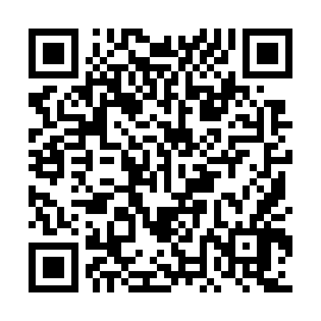 QR code for DNI746