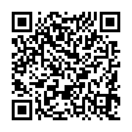 QR code for DNI791