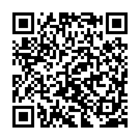 QR code for DNJ291