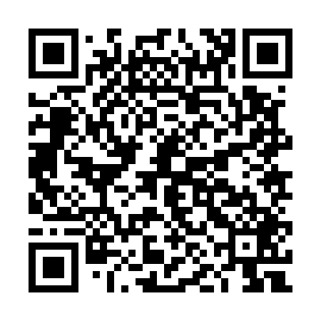 QR code for DNJ549