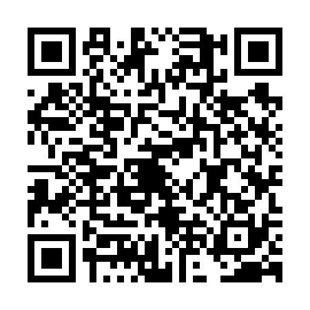 QR code for DNK6303
