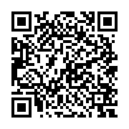 QR code for DNK6439
