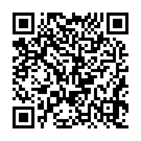 QR code for DNK977