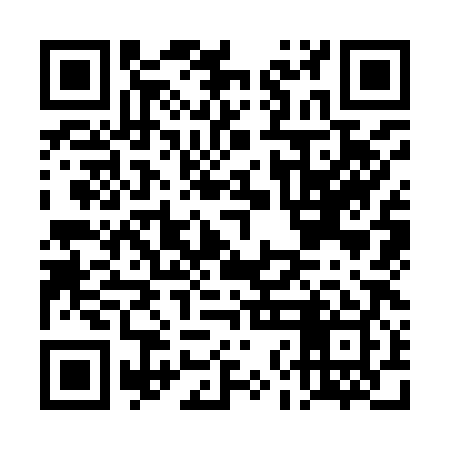 QR code for DNK989