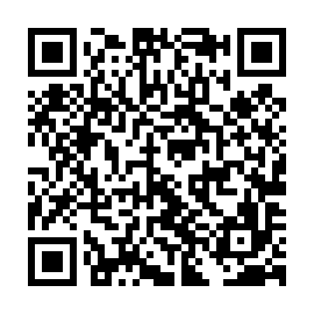 QR code for DNL496