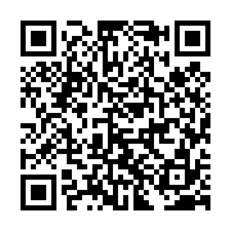 QR code for DNM432
