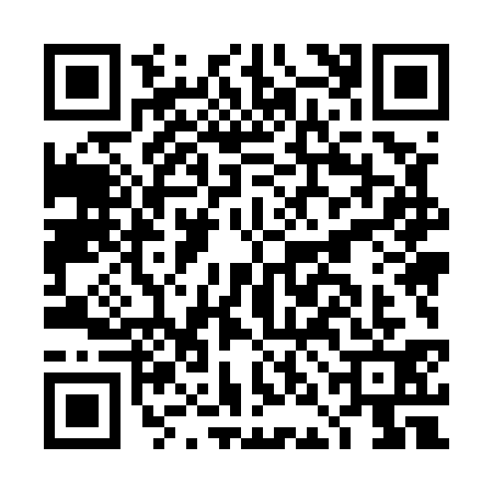 QR code for DNM5312
