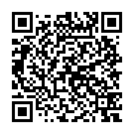 QR code for DNM779