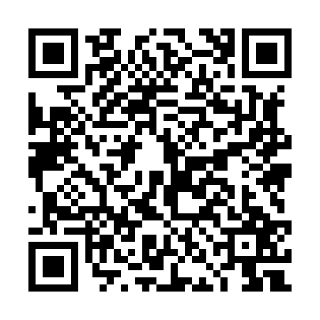 QR code for DNM8275