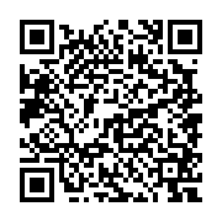 QR code for DNN0443