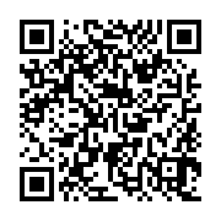 QR code for DNN082