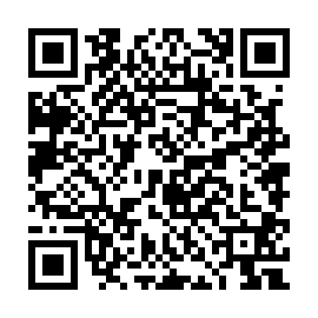 QR code for DNN1009