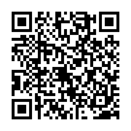 QR code for DNN2978
