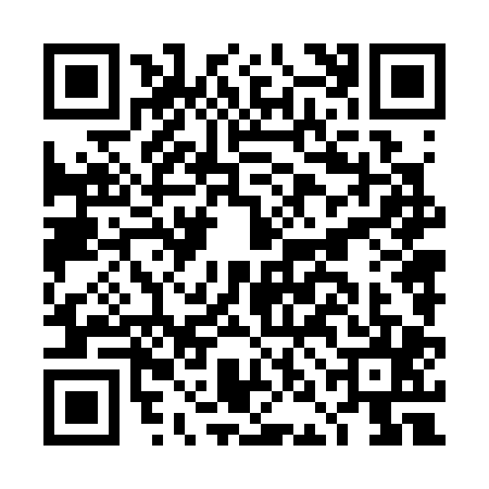 QR code for DNN3059