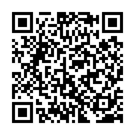 QR code for DNO711