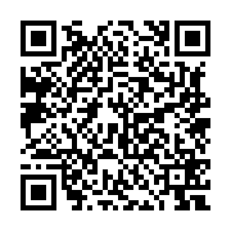 QR code for DNO8695