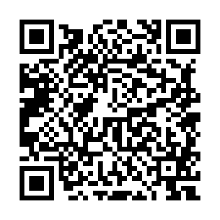 QR code for DNO8850
