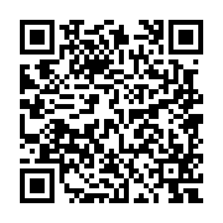 QR code for DNP0975