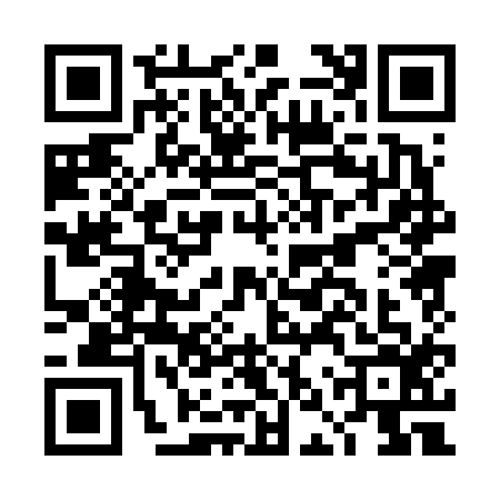 QR code for DNP6165