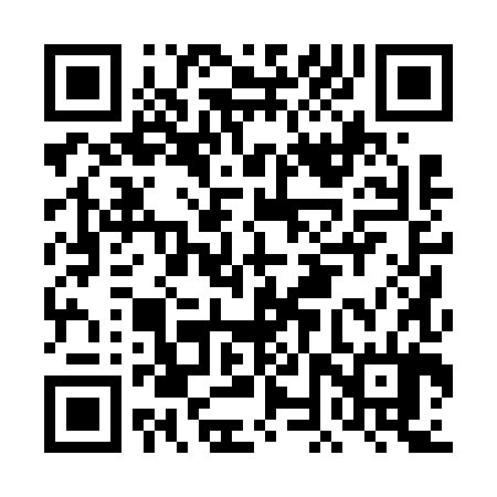 QR code for DNP684