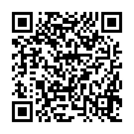 QR code for DNR096