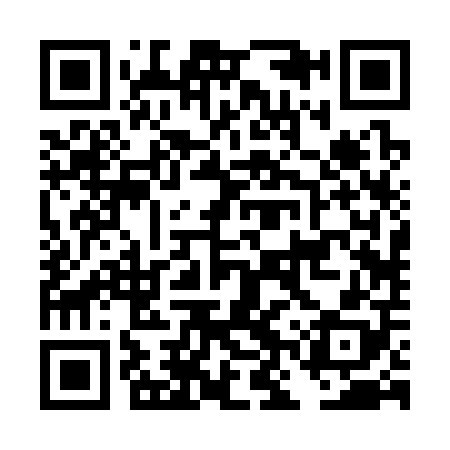 QR code for DNR308