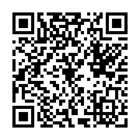 QR code for DNR6006