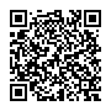 QR code for DNS713