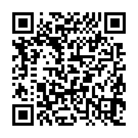 QR code for DNS791