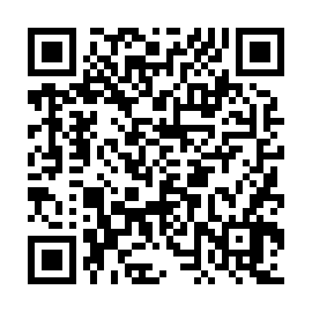 QR code for DNT866