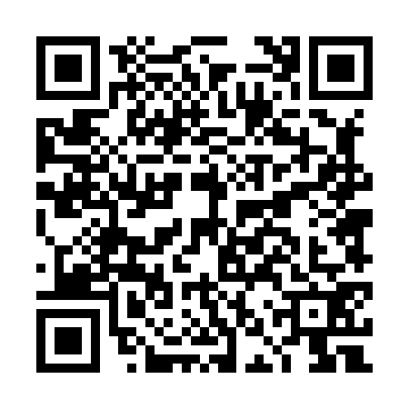 QR code for DNT8720