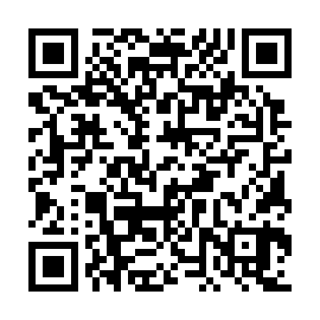 QR code for DNU360