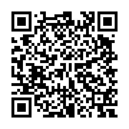 QR code for DNU410