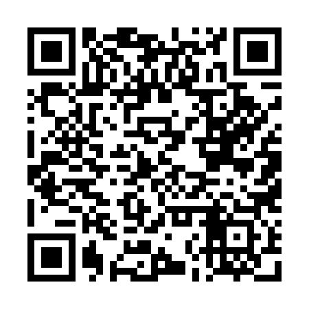 QR code for DNU583