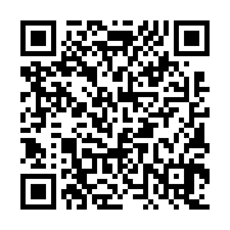 QR code for DNU604