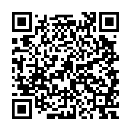 QR code for DNV080