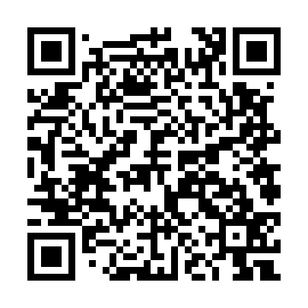 QR code for DNV537