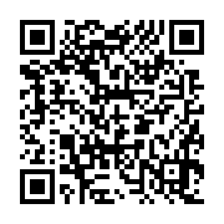 QR code for DNV774